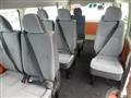 2013 Toyota Hiace Commuter