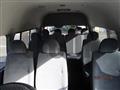 2012 Toyota Hiace Commuter