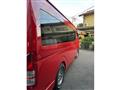 2005 Toyota Hiace Van