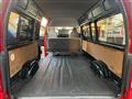 2005 Toyota Hiace Van