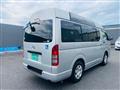 2013 Toyota Hiace