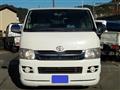 2010 Toyota Hiace