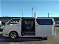 2010 Toyota Hiace