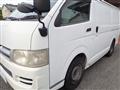 2006 Toyota Hiace