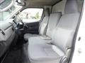 2006 Toyota Hiace