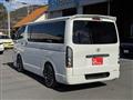 2012 Toyota Hiace