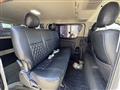 2012 Toyota Hiace