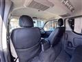 2012 Toyota Hiace