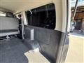 2012 Toyota Hiace