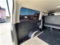 2012 Toyota Hiace