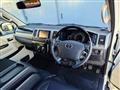 2011 Toyota Hiace Van