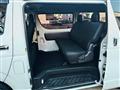 2011 Toyota Hiace Van