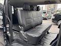 2011 Toyota Hiace Van