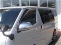 2008 Toyota Hiace