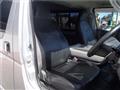 2008 Toyota Hiace