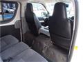 2008 Toyota Hiace