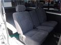 2008 Toyota Hiace