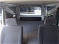 2008 Toyota Hiace