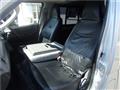 2008 Toyota Hiace