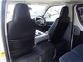 2008 Toyota Hiace