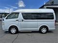 2008 Toyota Hiace Van