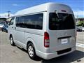 2008 Toyota Hiace Van