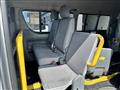 2008 Toyota Hiace Van