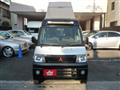 2011 Mitsubishi Town Box