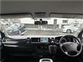 2008 Toyota Hiace