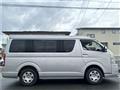 2008 Toyota Hiace