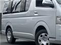 2008 Toyota Hiace