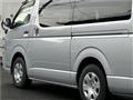 2008 Toyota Hiace