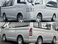 2008 Toyota Hiace