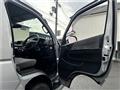 2008 Toyota Hiace