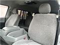 2008 Toyota Hiace