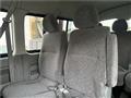 2008 Toyota Hiace