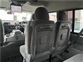 2008 Toyota Hiace