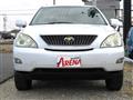 2006 Toyota Harrier