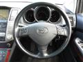 2006 Toyota Harrier