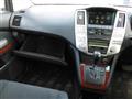 2006 Toyota Harrier