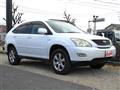 2006 Toyota Harrier