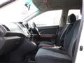 2006 Toyota Harrier