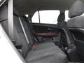 2006 Toyota Harrier