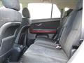 2006 Toyota Harrier