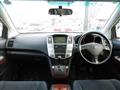 2006 Toyota Harrier