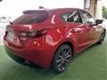 2014 Mazda Axela Sport