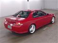 2000 Honda Prelude