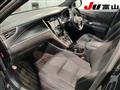 2014 Toyota Harrier