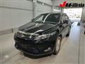 2014 Toyota Harrier