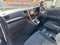 2014 Toyota Vellfire